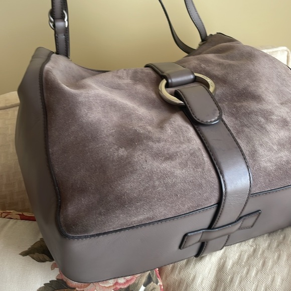 Michael Kors should bag - Picture 2 of 9